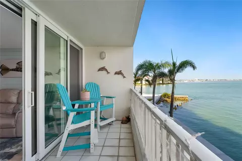 5279 Isla Key Blvd S #212, Saint Petersburg, FL 33715