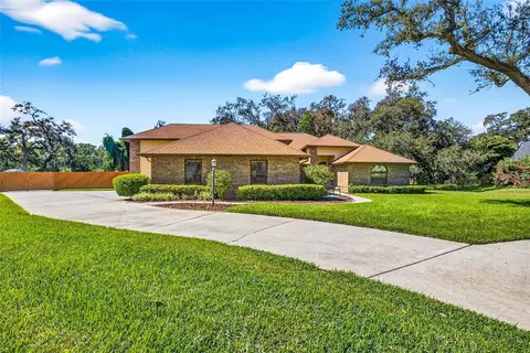 2401 Natures Ct, Valrico, FL 33596