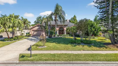 207 Hancock Ct, Safety Harbor, FL 34695