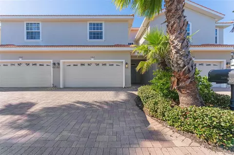 1264 Riserva Ln, Palm Harbor, FL 34683