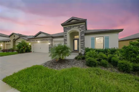 13211 Twin Bridges Dr, Riverview, FL 33579