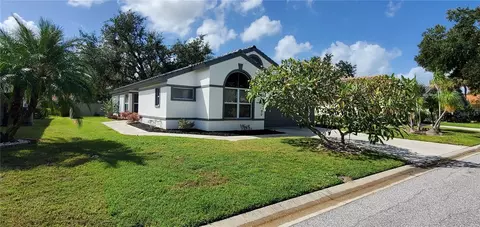 5508 83rd Ter E, Sarasota, FL 34243