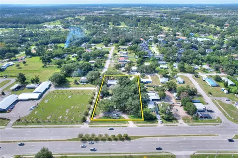 29626 State Road 54, Wesley Chapel, FL 33543