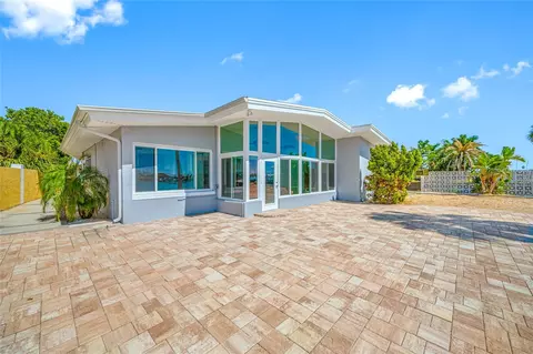 5840 Bali Way S, Saint Pete Beach, FL 33706