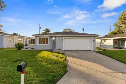 10389 Valencia Rd, Seminole, FL 33772
