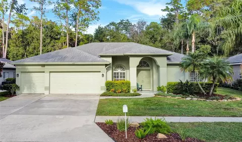 4405 Worthington Cir, Palm Harbor, FL 34685
