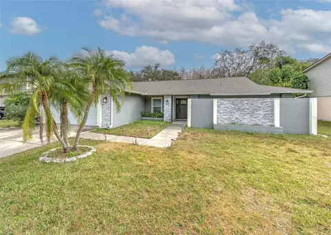 4810 Centerbrook Ct, Tampa, FL 33624