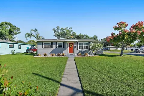 1301 56th Ave N, Saint Petersburg, FL 33703