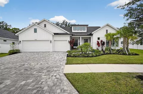 7536 Ashbrooke Pine Loop, Odessa, FL 33556