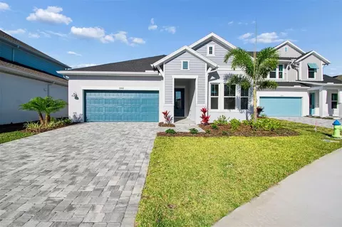 1563 Running Tide Pl, Sarasota, FL 34240