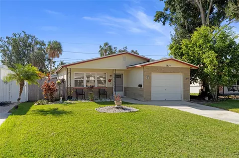 1834 Nevada Ave NE, Saint Petersburg, FL 33703