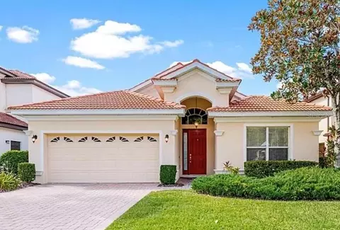 10827 Cory Lake Dr, Tampa, FL 33647
