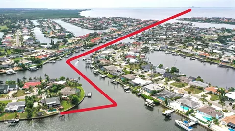 769 Kingston Ct, Apollo Beach, FL 33572