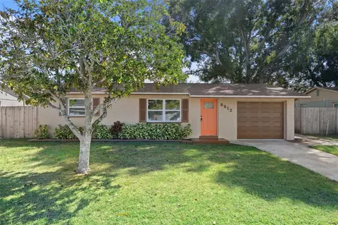 6912 83rd Ave N, Pinellas Park, FL 33781
