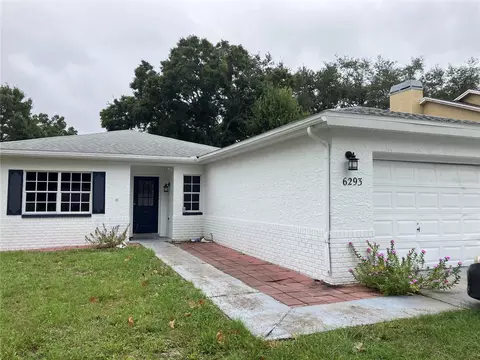 6293 102nd Ter N, Pinellas Park, FL 33782