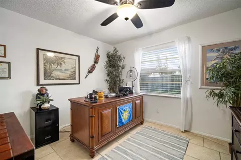 Other - 11305 Silverleaf Ct, Riverview, FL 33579 photo 2 of 4