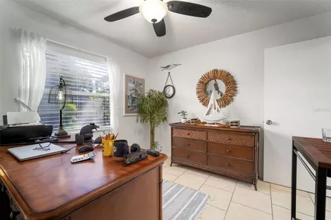 Other - 11305 Silverleaf Ct, Riverview, FL 33579 photo 3 of 4