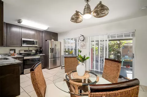 Dining - 11305 Silverleaf Ct, Riverview, FL 33579 photo 2 of 6