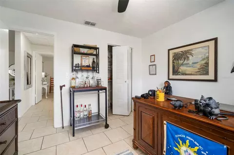Entry Way - 11305 Silverleaf Ct, Riverview, FL 33579 photo 1 of 1