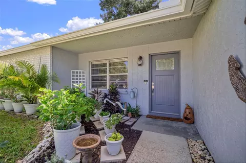 Other - 11305 Silverleaf Ct, Riverview, FL 33579 photo 1 of 4