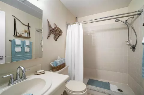 Bath - 11305 Silverleaf Ct, Riverview, FL 33579 photo 2 of 2
