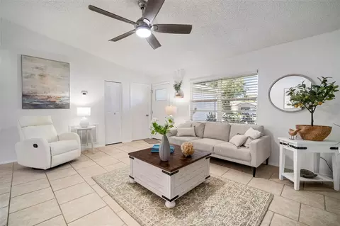 Living - 11305 Silverleaf Ct, Riverview, FL 33579 photo 1 of 3