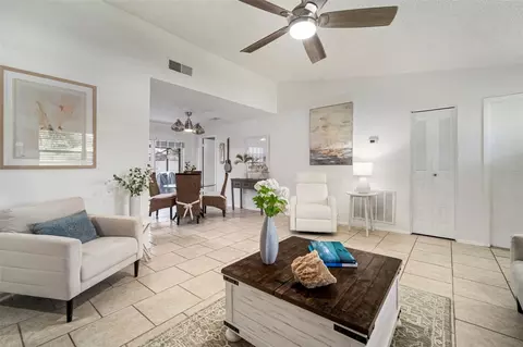Other - 11305 Silverleaf Ct, Riverview, FL 33579 photo 4 of 4