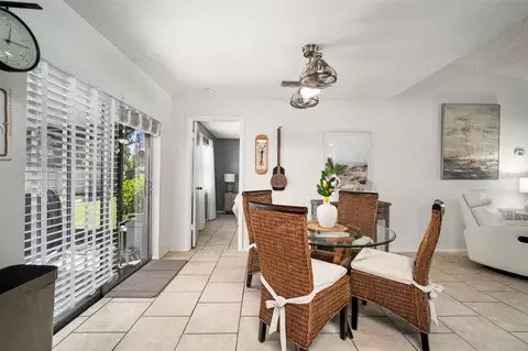 Dining - 11305 Silverleaf Ct, Riverview, FL 33579 photo 3 of 6