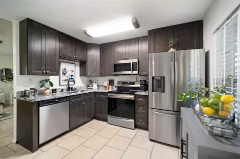 Kitchen - 11305 Silverleaf Ct, Riverview, FL 33579 photo 1 of 3