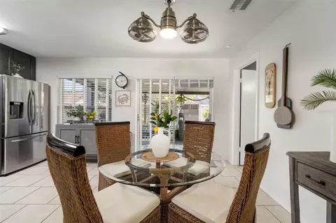 Dining - 11305 Silverleaf Ct, Riverview, FL 33579 photo 1 of 6
