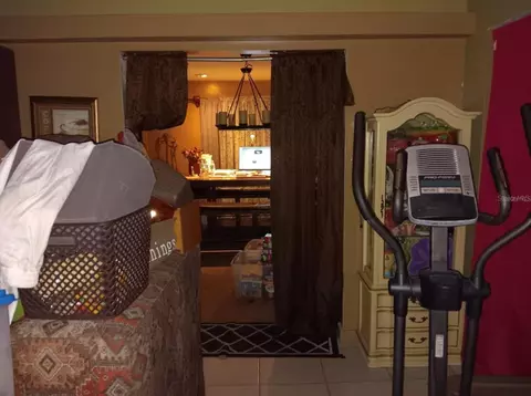 Other - 2922 Rustwood Ln, Eustis, FL 32726 photo 8 of 12