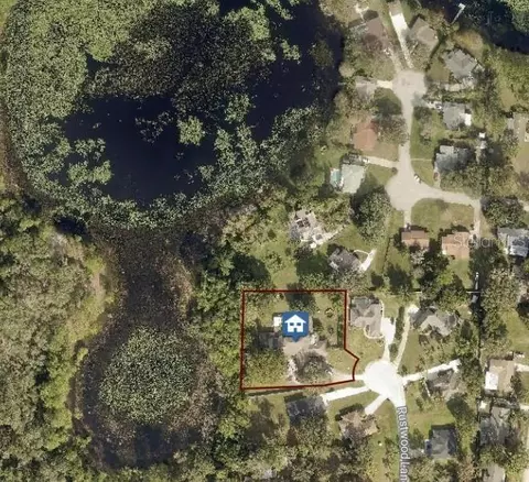View/Area - 2922 Rustwood Ln, Eustis, FL 32726 photo 2 of 2