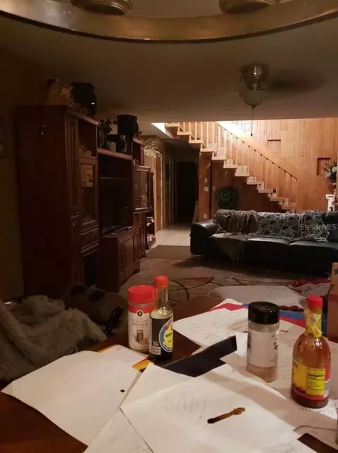 Other - 2922 Rustwood Ln, Eustis, FL 32726 photo 4 of 12