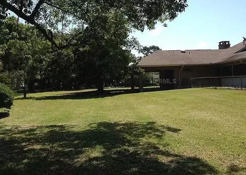Exterior - 2922 Rustwood Ln, Eustis, FL 32726 photo 9 of 9