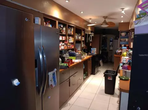 Kitchen - 2922 Rustwood Ln, Eustis, FL 32726 photo 1 of 1