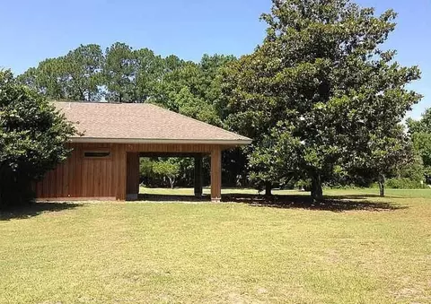 Other - 2922 Rustwood Ln, Eustis, FL 32726 photo 12 of 12