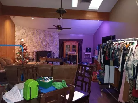 Other - 2922 Rustwood Ln, Eustis, FL 32726 photo 2 of 12