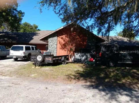 Other - 2922 Rustwood Ln, Eustis, FL 32726 photo 11 of 12