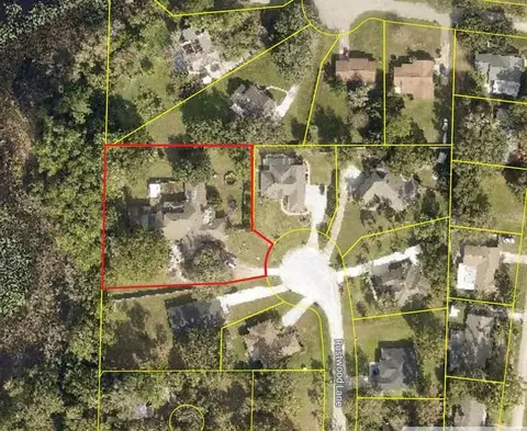 View/Area - 2922 Rustwood Ln, Eustis, FL 32726 photo 1 of 2