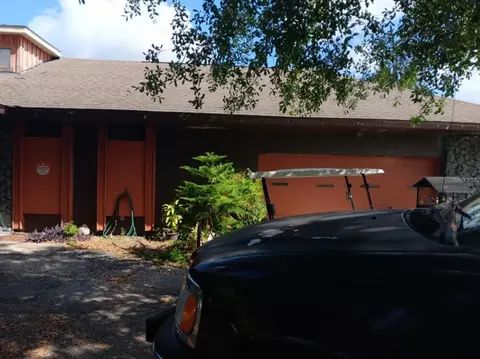 Exterior - 2922 Rustwood Ln, Eustis, FL 32726 photo 8 of 9