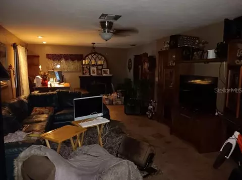 Other - 2922 Rustwood Ln, Eustis, FL 32726 photo 5 of 12