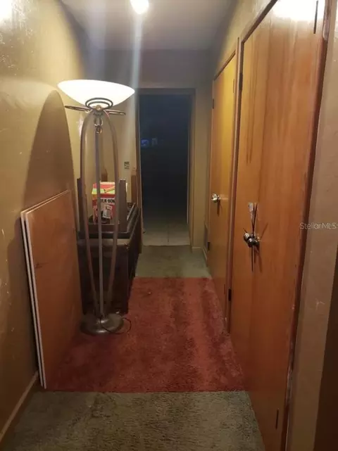 Entry Way - 2922 Rustwood Ln, Eustis, FL 32726 photo 3 of 3