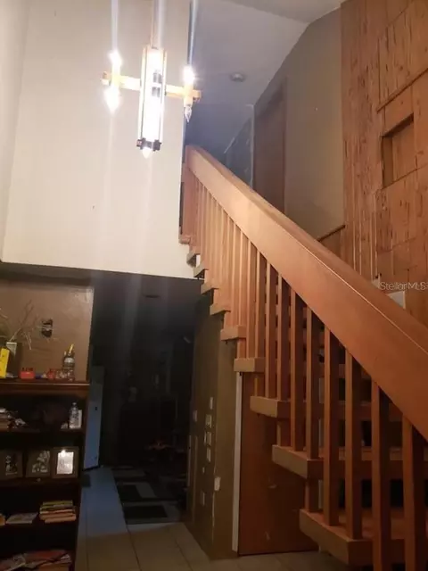 Entry Way - 2922 Rustwood Ln, Eustis, FL 32726 photo 1 of 3
