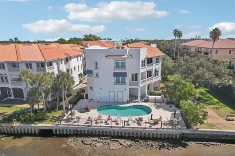 1340 Bayshore Blvd #304, Dunedin, FL 34698