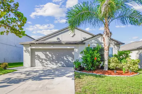 10112 Rosemary Leaf Ln, Riverview, FL 33578