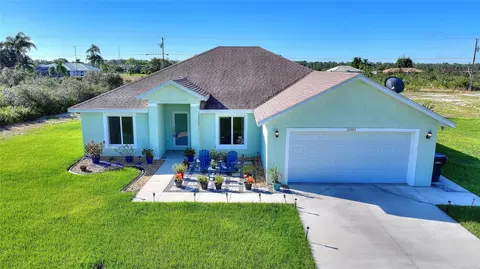2081 Valencia Dr, Indian Lake Estates, FL 33855