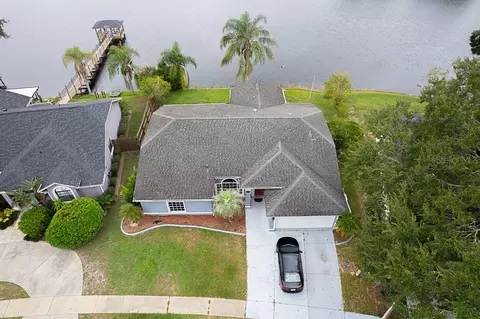 2229 Foggy Ridge Pkwy, Land O Lakes, FL 34639