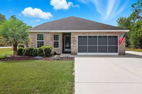 60 Pecan Run Crse, Ocala, FL 34472
