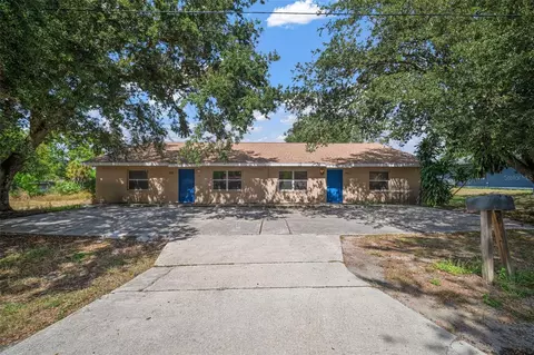 4906 E Idlewild Ave, Tampa, FL 33610
