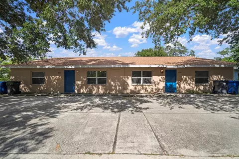 4906 E Idlewild Ave, Tampa, FL 33610